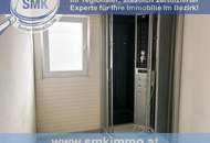 RARITÄT - VERMIETETE HALLEN ALS GESAMTPAKET ZU KAUFEN!