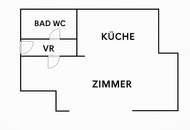 "Klein, aber oho! – Stilvolles Zuhause mit Charme"