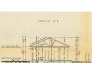 Ein Ort zum Aufatmen – Ihr Zuhause mit Garten und Herz! Superädifikat/ Pachtgrund