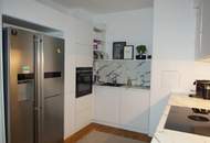 "Terrassen-Wohntraum Breitenlee mit Parkplatz"