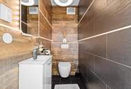 " ++ Wienerberg City ++ Weitblick ++ Panorama-Pool-Nutzung ++