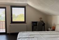 „Charmantes Einfamilienhaus mit Gartenidylle in Ruhelage von Perchtoldsdorf“ | ZELLMANN IMMOBILIEN