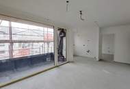 2-Zimmer-Erstbezug mit Freifläche – Nähe Alte Donau | U-Bahnnähe