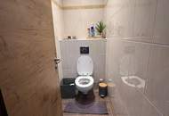 Stilvoll sanierte 3-Zimmer Wohnung mit Balkon in zentraler Lage zu verkaufen