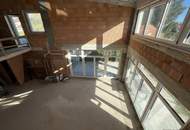 ⭐ Exklusives Seehaus am Privatsee – Wohnen, wo andere Urlaub machen