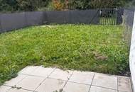 2-Zimmer-Neubauwohnung inkl Garten, Terrasse und Loggia, hochwertiger Markenküche und Kellerabteil /MAX4 T1-04