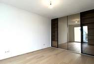 URLAUBSFEELING – BADESTEG,CONCIERGE, SPA + FITNESS sowie GARAGE möglich im THE SHORE