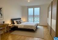 Urban. Grün. Zukunftsorientiert.