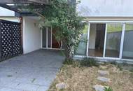GARTENWOHNUNG IN RUHIGER LAGE