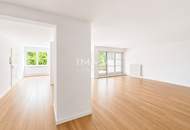 Maisonette mit Terrasse im Herzen von Döbling: Sieveringer Straße