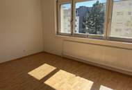 Ruhige Innenhoflage mit 90 m2 im Zentrum