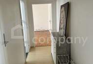 Charmante 1-Zimmer-Wohnung in Klosterneuburg