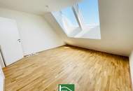 MODERNER ERSTBEZUG - 3 Zimmer - BALKON - Eigengrund! - JETZT ZUSCHLAGEN