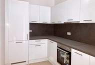 Charmante 2-Zimmer-Wohnung mit separater Küche und Altbauflair – Liftbau ist in Planung!