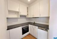 Top 2 Zimmerwohnung - gemütliches Wohnen am HAYDNPARK