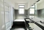 360 TOUR - PENTHOUSE mit TERRASSE im PRATERCOTTAGE