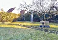 Wohnhaus mit Potenzial in guter Lage von 2620 Neunkirchen