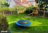 08/15-Einfamilienhaus? No way!