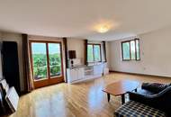 Großzügiges Reihenhaus auf 245m² Eigengrund - 173m² Wnfl., 5x Zimmer & zusätzlichem Keller von 63m².