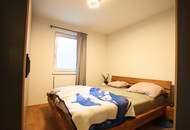 MODERN & GEMÜTLICH! Einfamilienhaus mit Garten im Bezirk Baden zu kaufen!