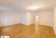 Geräumige und ruhig gelegene Neubauwohnung in beliebter City Lage nahe U1-Taubstummengasse