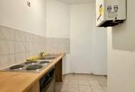 ++ HERZ von FAVORITEN ++ WERTANLAGE mit ZUKUNFT