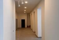 Top gelegene Büro-, Praxis- oder Geschäftsfläche im Zentrum von Spittal an der Drau!