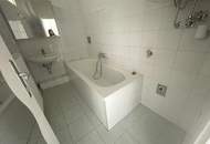 UNBEFRISTET!!! Schöne 2 Zimmer Wohnung in bester Innenstadtlage!!