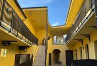 | BETREUTES WOHNEN | AB SOFORT | ZENTRUM BADEN | 2 ZIMMER | WOHNEN MIT HILFSBEREITSCHAFT