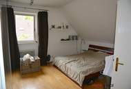 Südterrasse und Garagenplatz - Helle 2-Zimmer Neubauwohnung in Döblinger Grünruhelage