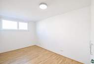 Terrassenwohnung: Schöner 3-Zimmer-Erstbezug in 1190 Wien