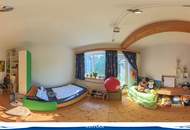 DG-Terrassen-Maisonette nahe Augarten und U4