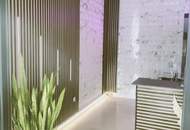 GROSSZÜGIGES GASTROMIEPROJEKT MÖGLICH IN FAVORITEN