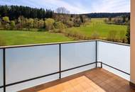 Entzückendes Reihenhaus in ruhiger idyllischer Lage von Limbach Nähe Hartberg.