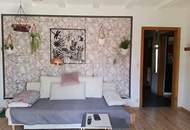 Stuhleck ums Eck - Bungalow mit Garten und tollem Bergblick