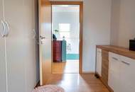 Haus mit Pool &amp; Kleinlandwirtschaft inkl. Bauland, Freiland &amp; Wald in idyllischer Lage!