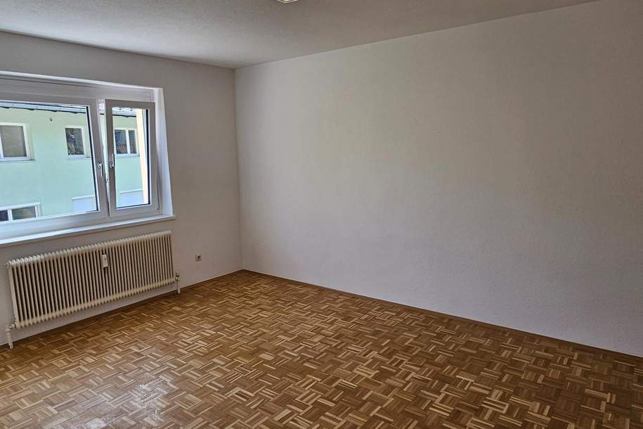 Wohnen, wo der See nur einen Spaziergang entfernt ist!, Wohnung-kauf, 199.900,€, 5700 Zell am See