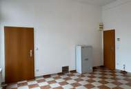 Vermiete Geschäftslokal beim Salzburger Hauptbahnhof ca. 76m²