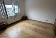 Provisionsfreie Wohnung mit Top Lage