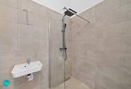 CHARMANTE 2-ZIMMER-ALTBAUWOHNUNG MIT BALKON | NAHE AUGARTEN | RICHTPREIS 329.000 €
