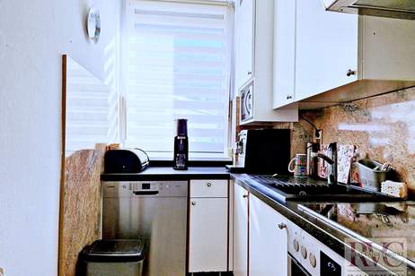 Vielseitige 3-Zimmer-Wohnung in sehr zentraler Lage mit top Aufteilung und laufend modernisiert, Wohnung-kauf, 299.900,€, 5020 Salzburg(Stadt)