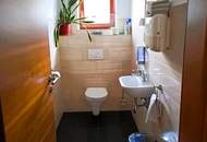 hochwertige Doppelhaushälfte in toller Lage zu verkaufen