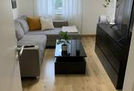 Sie suchen Ruhe und grüne Idylle gepaart mit 1A-Infrastruktur? Wir haben das Richtige für Sie! Tolle 2-Zimmer-Wohnung in traumhafter Lage!