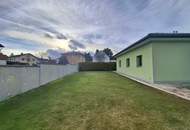 Traumhafter Bungalow