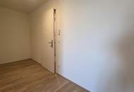 JONAS AM FELD! HOLEN SIE SICH EINE DER LETZTEN FREIEN EINHEITEN!