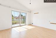 GROSSZÜGIGES EINFAMILIENHAUS | CA. 205 M² WOHNFLÄCHE | CA. 120 M² KELLER | WEITLÄUFIGER GARTEN | POOL | SÜSSENBRUNN
