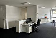 Attraktive Büros - "modern workspace" - ideal für Startup´s oder Businessprofis!