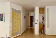 Zentrum | Ordination | Wohnung | barrierefrei | incl. 1TG-Stellplatz