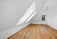 MODERNES WOHNEN AM LAND - HOCHWERTIGER BAUMEISTERQUALITÄTSBAU SCHLÜSSELFERTIG IN SIERNDORF!