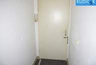 Wohnen in zentraler Lage Nähe U6 AKH